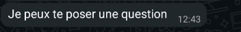 temp.png