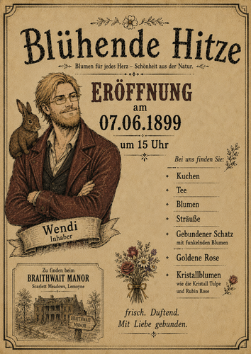 Blühende Hitze Eröffnung.png