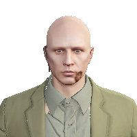 45d536bb75e3.png