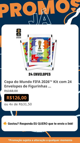 oferta.jpg