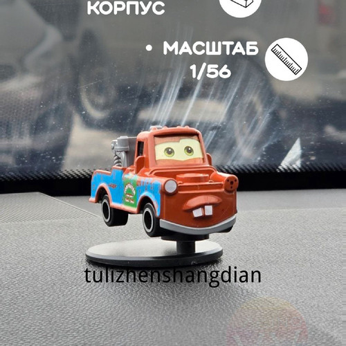 1780742774878.jpg