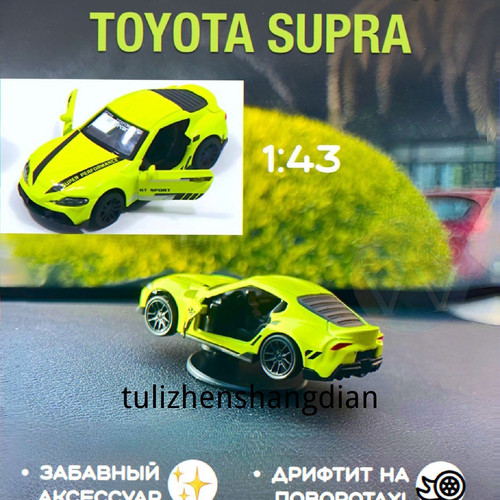 1780742982427.jpg