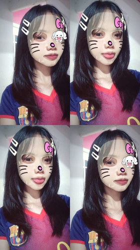 bb377a4d67ff.jpg