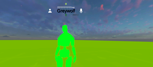 imagen.png