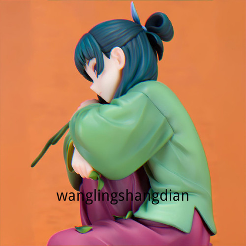 1780742261310.jpg