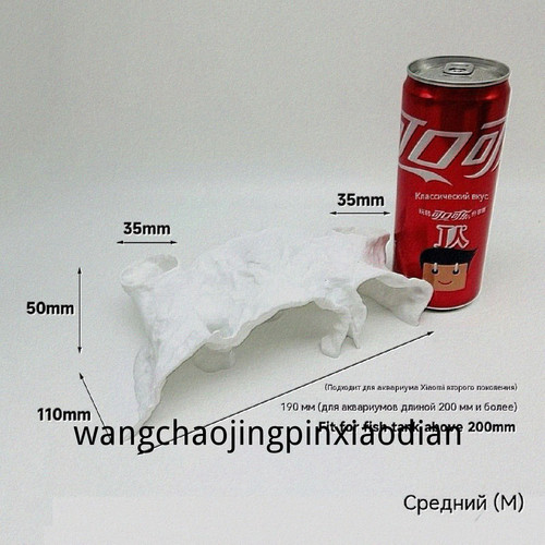 1780742285416.jpg