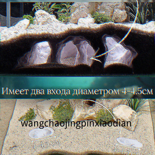 1780742273252.jpg