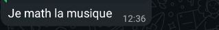temp.png