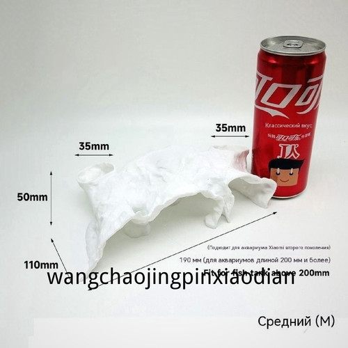 1780742297966.jpg