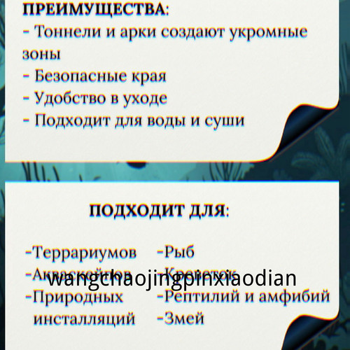 1780742281142.jpg