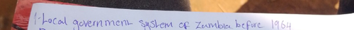 temp.png