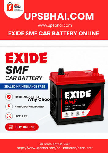 Exide SMF Car Battery Online.jpg