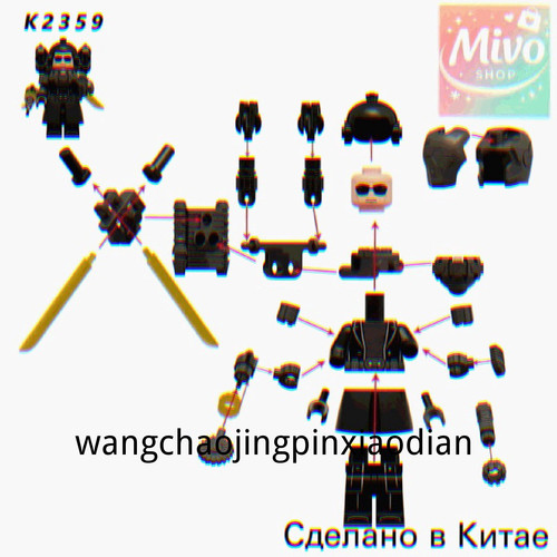1780742061990.jpg
