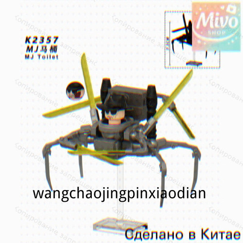 1780742057610.jpg