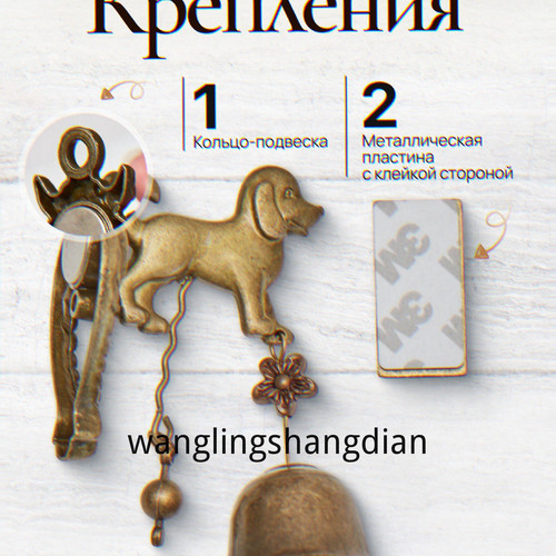 1780742042807.jpg