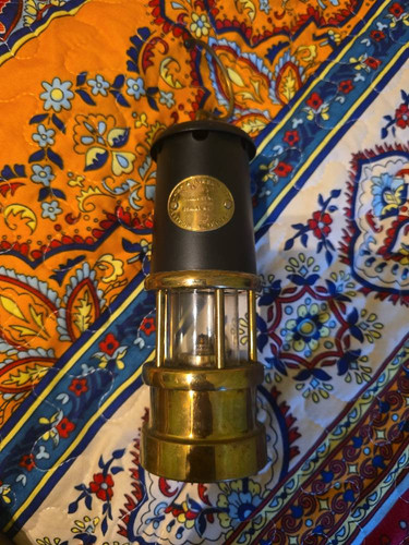 9133d39c8a06.jpg