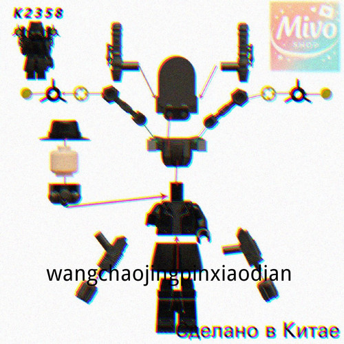 1780742069572.jpg