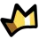 KING 1485392956386181303.png