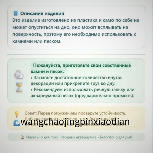 1780742706634.jpg