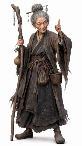 1ad9989d495b.png