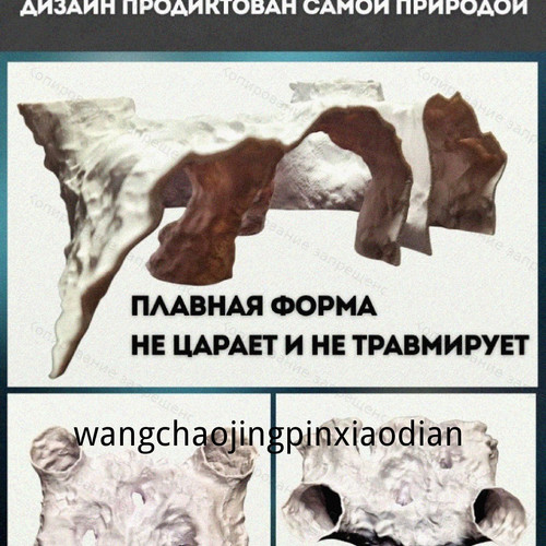 1780742512720.jpg