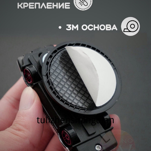 1780743003006.jpg