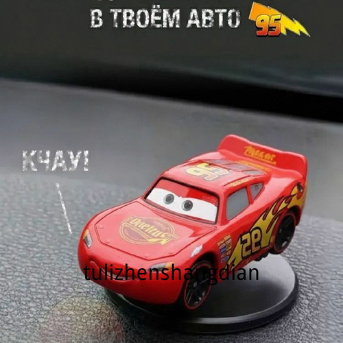 1780742575012.jpg