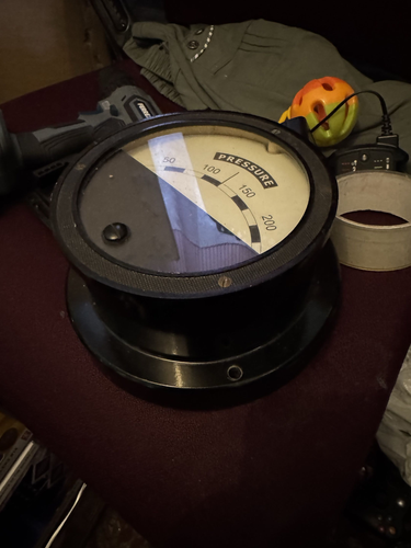 image 2026 06 06 114158960.png