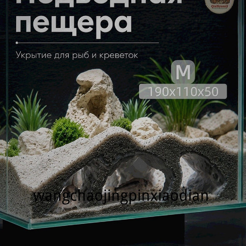 1780742554238.jpg