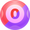 438832.png