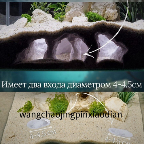 1780743037832.jpg