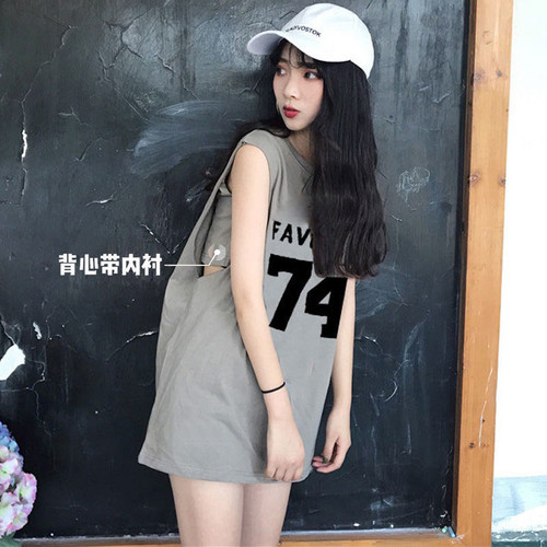 b626d787f72c.jpg