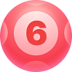 438838.png