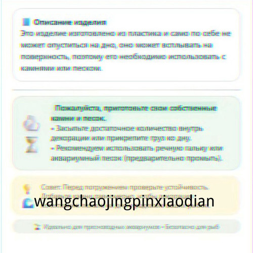 1780743045983.jpg