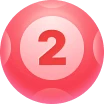 438834.webp