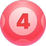 438836.png