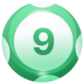 438841.webp