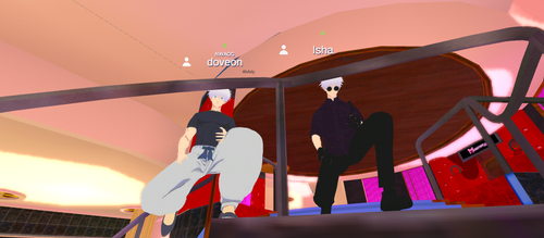 imagen.png