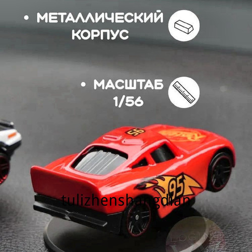 1780742579796.jpg