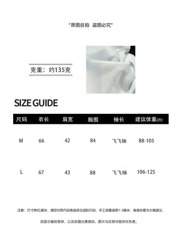a45cef0428dc.jpg