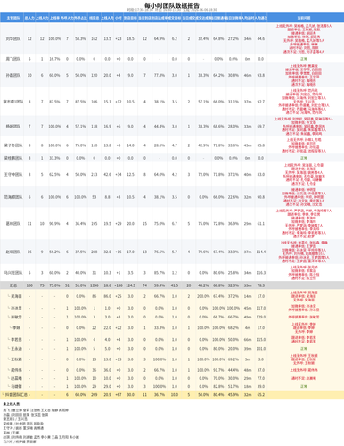 69968f693be1.png