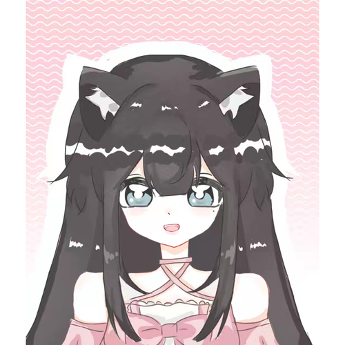 1780129748318.png