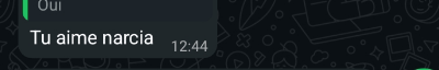 temp.png