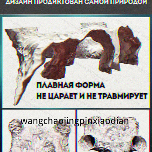 1780742940992.jpg