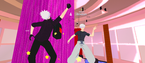 imagen.png