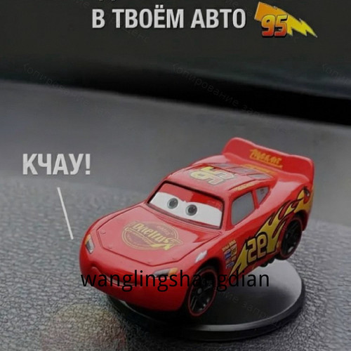 1780742950933.jpg