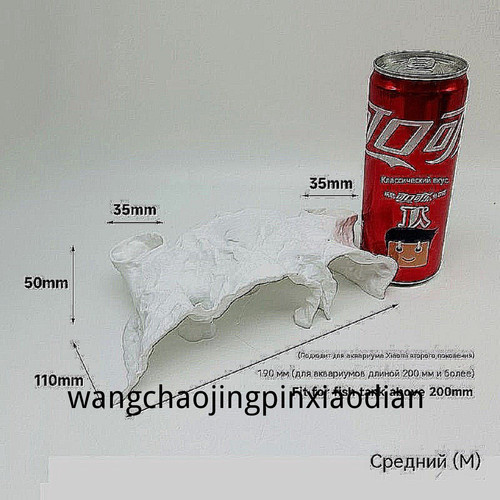 1780742948132.jpg