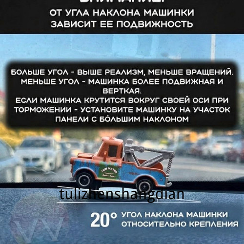 1780742800168.jpg