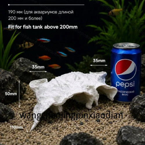 1780742800232.jpg