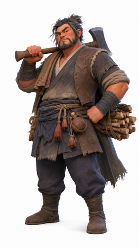6a30fb9c3076.png